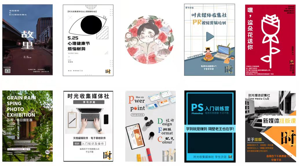 图片 37.png